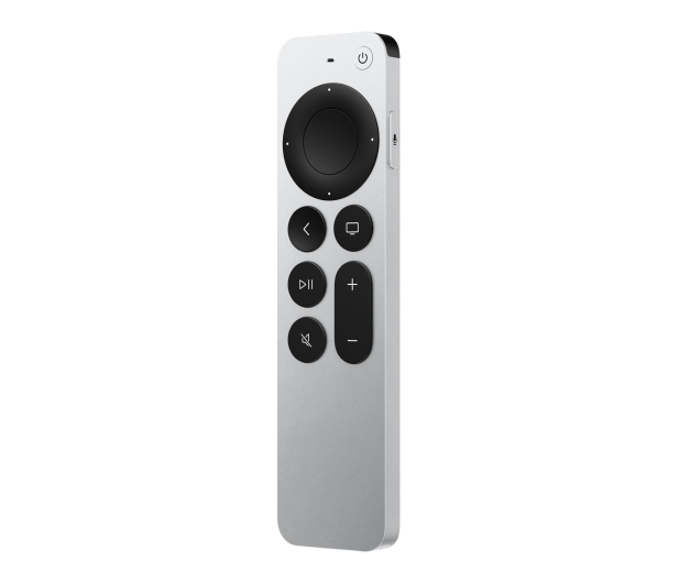 Apple TV Remote - 1612471 - zdjęcie 2